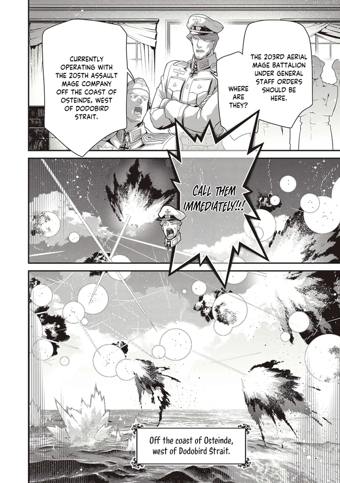 Youjo Senki Chapter 106 image 21_optimized